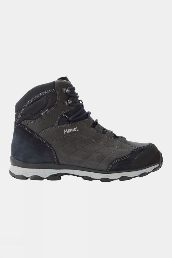 Mens Tramin GTX Boots