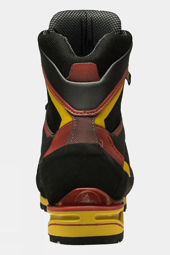 Mens Trango Tower GTX Boots
