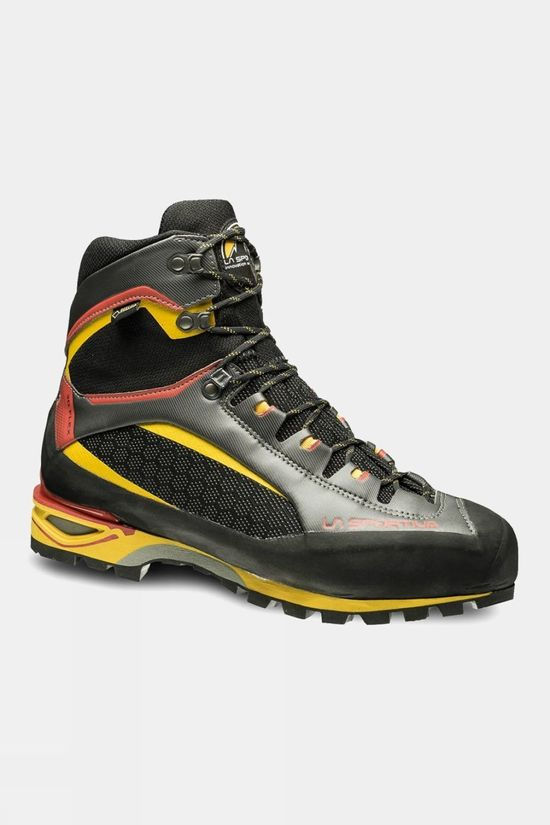 Mens Trango Tower GTX Boots