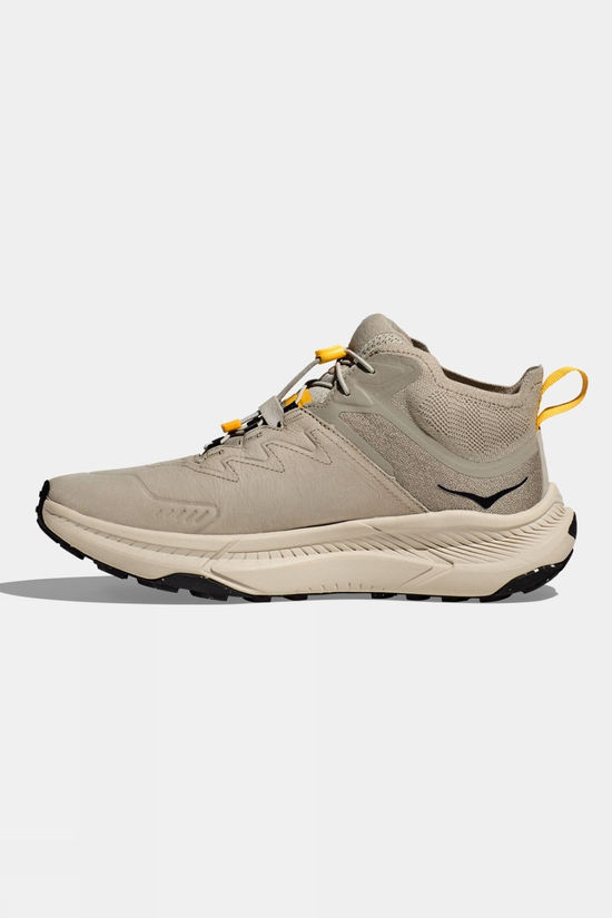 Mens Transport Chukka GTX Boots
