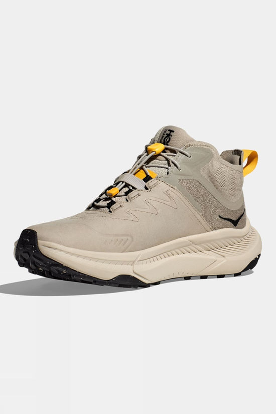 Mens Transport Chukka GTX Boots