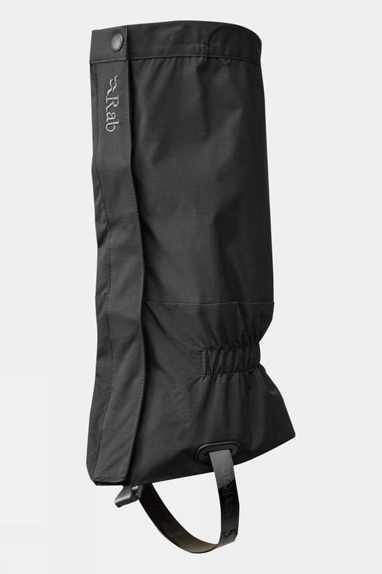 Mens Trek Gaiters