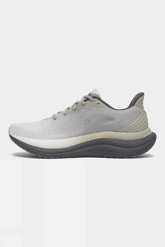 Mens Triumph 23 Shoes