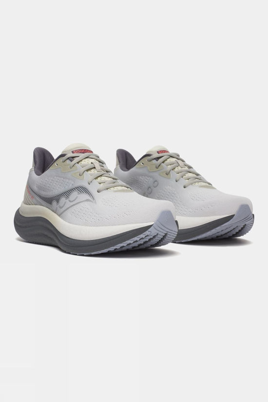 Mens Triumph 23 Shoes
