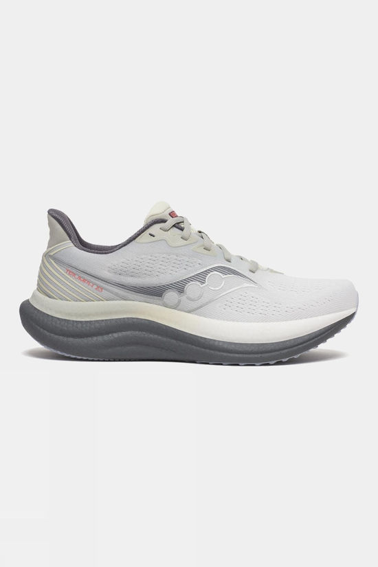 Mens Triumph 23 Shoes