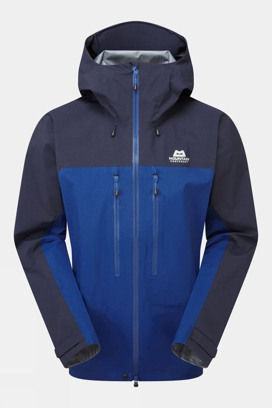Mens Tupilak Jacket
