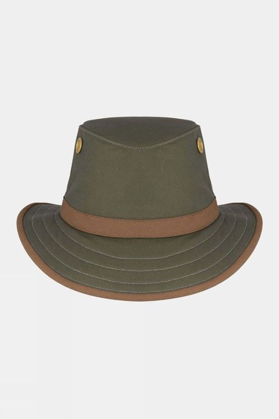 Mens TWC7 Outback Hat