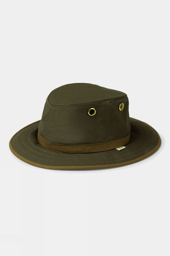 Mens TWC7 Outback Hat