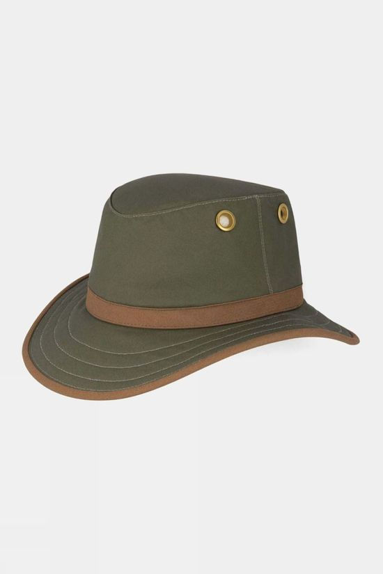 Mens TWC7 Outback Hat