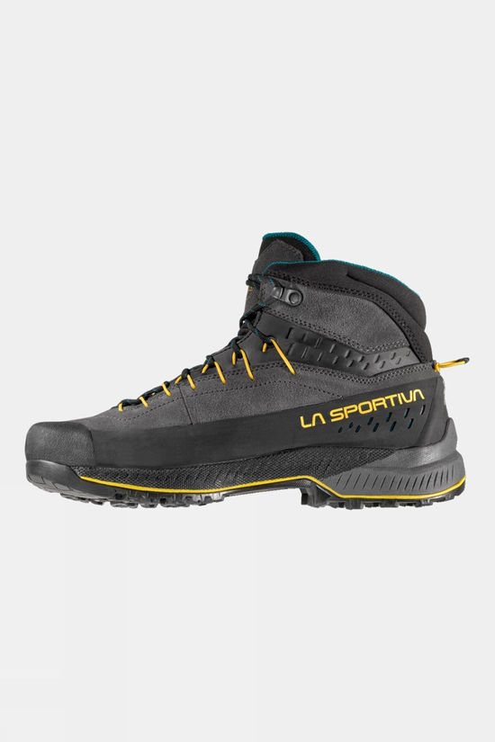 Mens TX4 Evo Mid GTX Boots