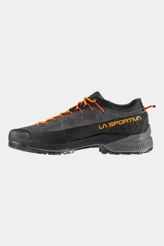 Mens TX4 Evo Shoes