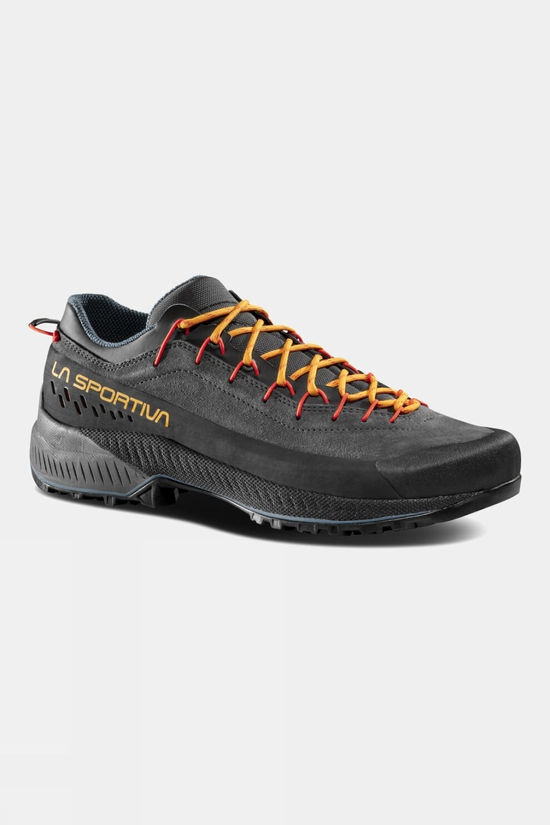 Mens TX4 Evo Shoes