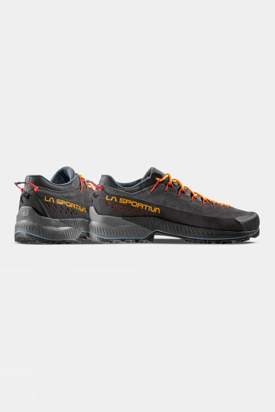 Mens TX4 Evo Shoes