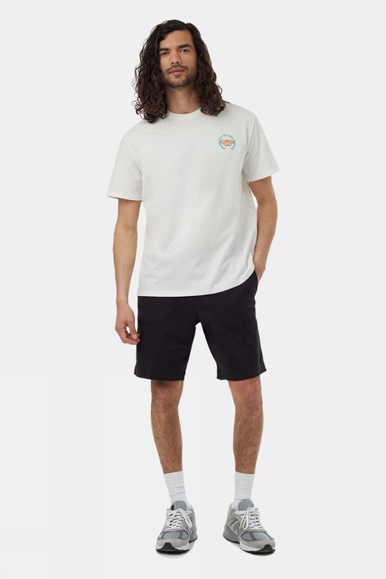 Mens U Monarch Highway T-Shirt