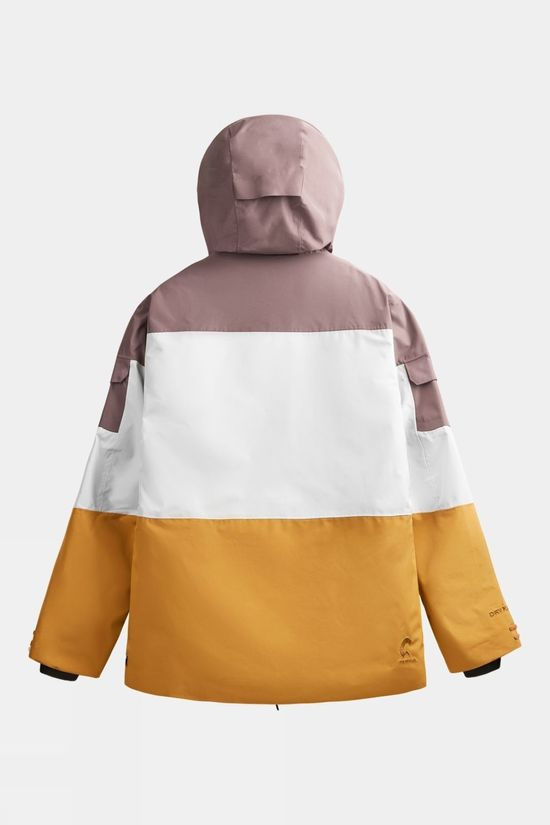 Mens U99 Ski Jacket