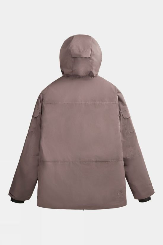 Mens U99 Ski Jacket
