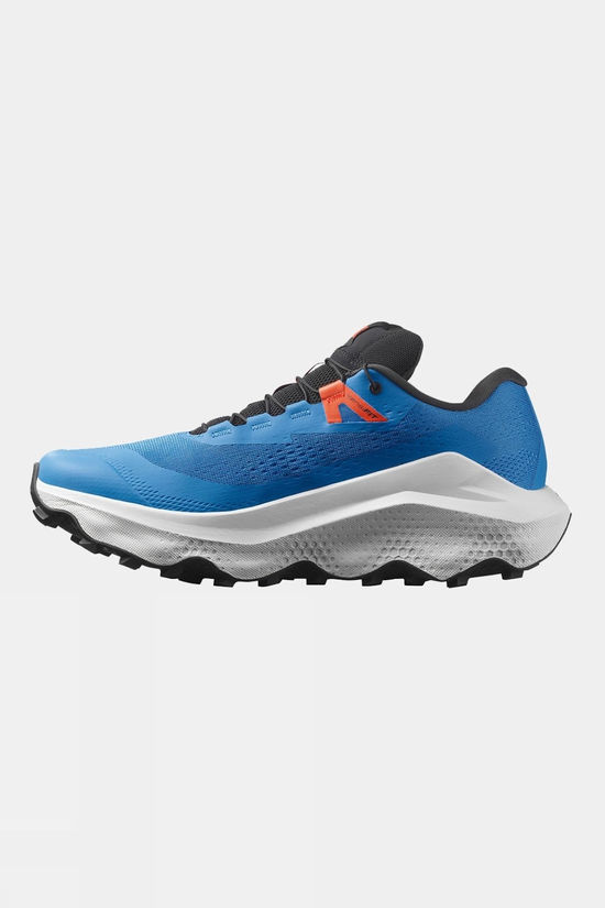 Mens Ultra Glide 3 Shoes