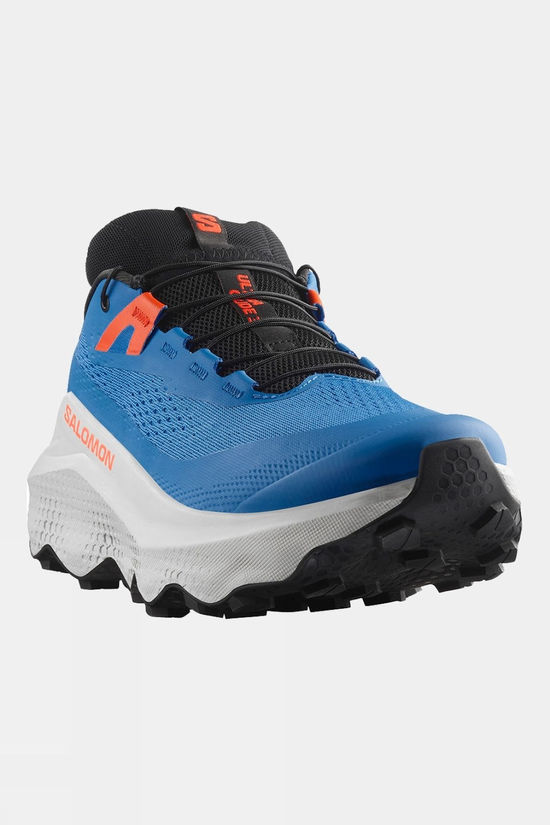 Mens Ultra Glide 3 Shoes