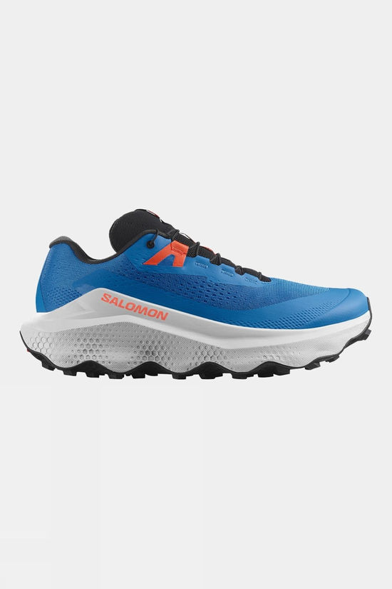 Mens Ultra Glide 3 Shoes