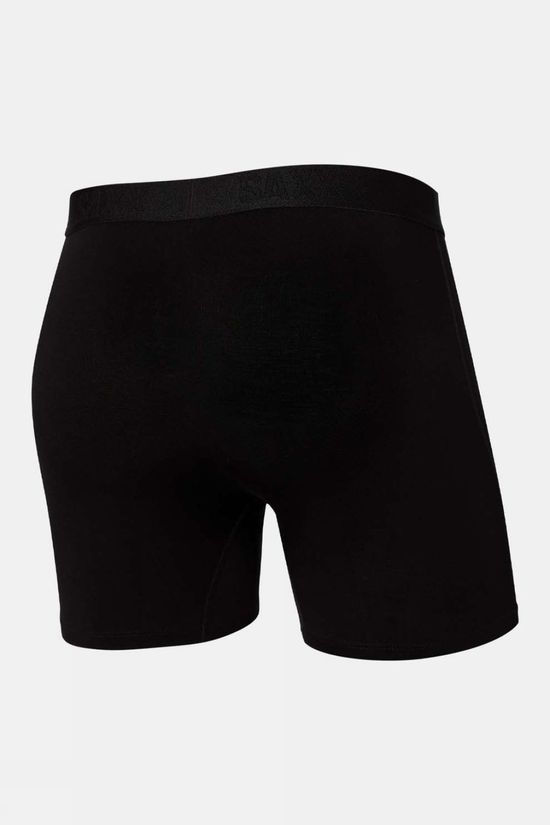 Mens Ultra Super Soft Boxer Briefs