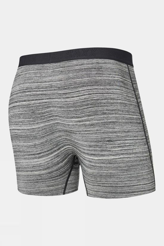 Mens Ultra Super Soft Boxer Briefs