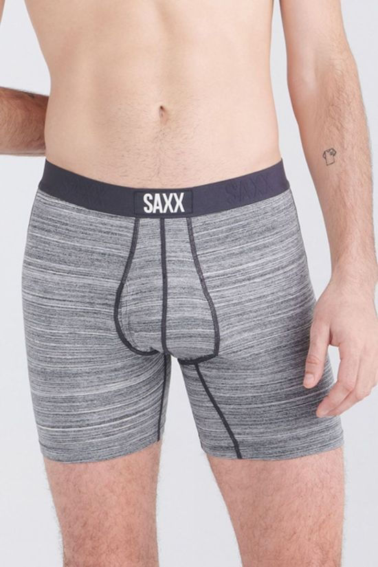 Mens Ultra Super Soft Boxer Briefs
