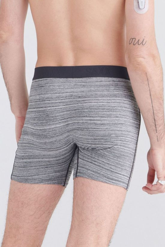 Mens Ultra Super Soft Boxer Briefs