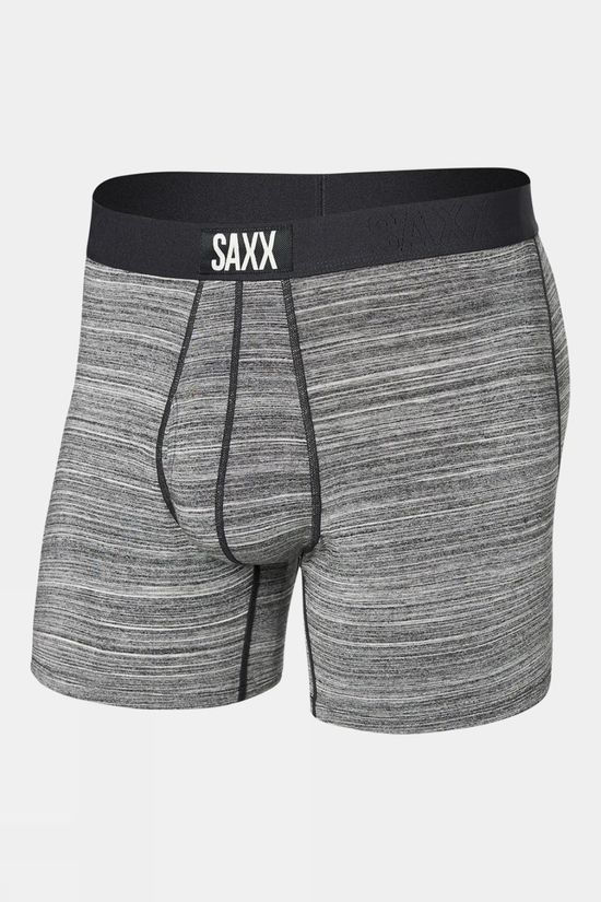 Mens Ultra Super Soft Boxer Briefs