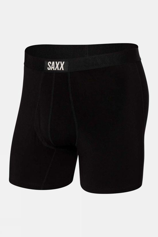 Mens Ultra Super Soft Boxer Briefs