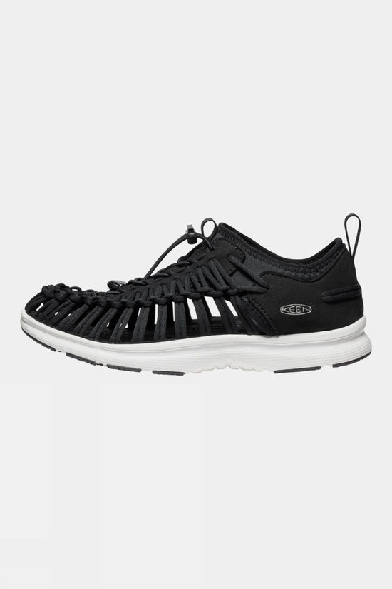 Mens Uneek 03 Sandals