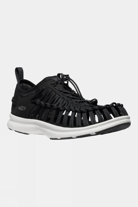 Mens Uneek 03 Sandals