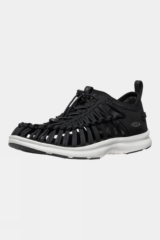 Mens Uneek 03 Sandals