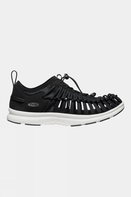 Mens Uneek 03 Sandals