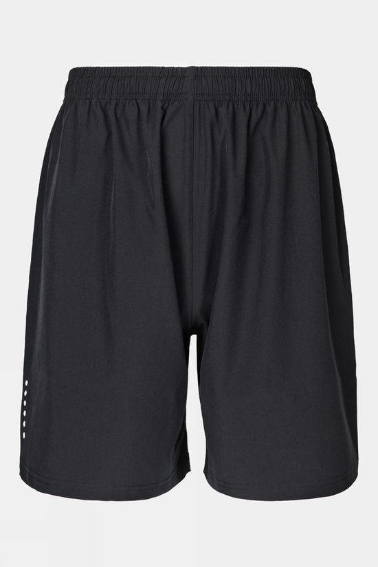 Mens Vanclause Shorts