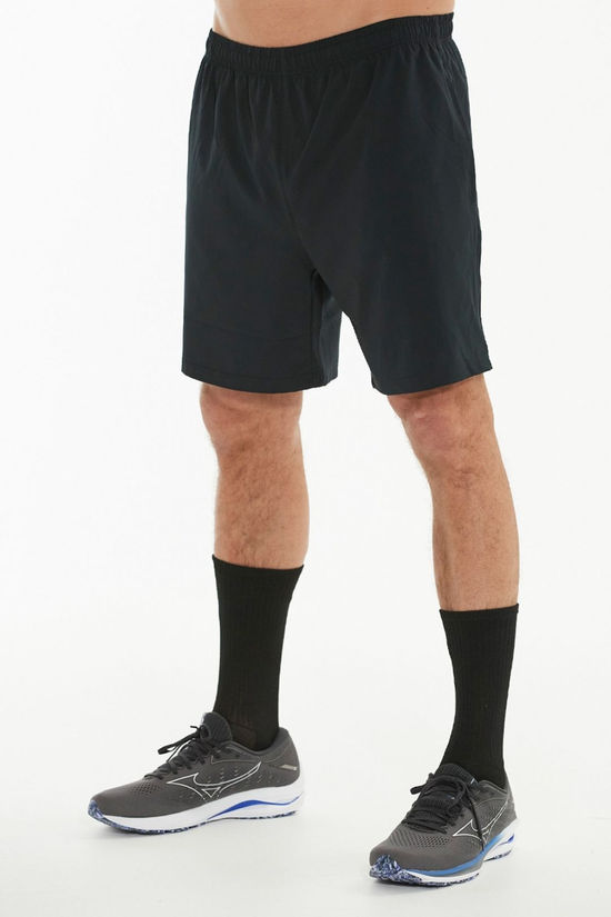 Mens Vanclause Shorts