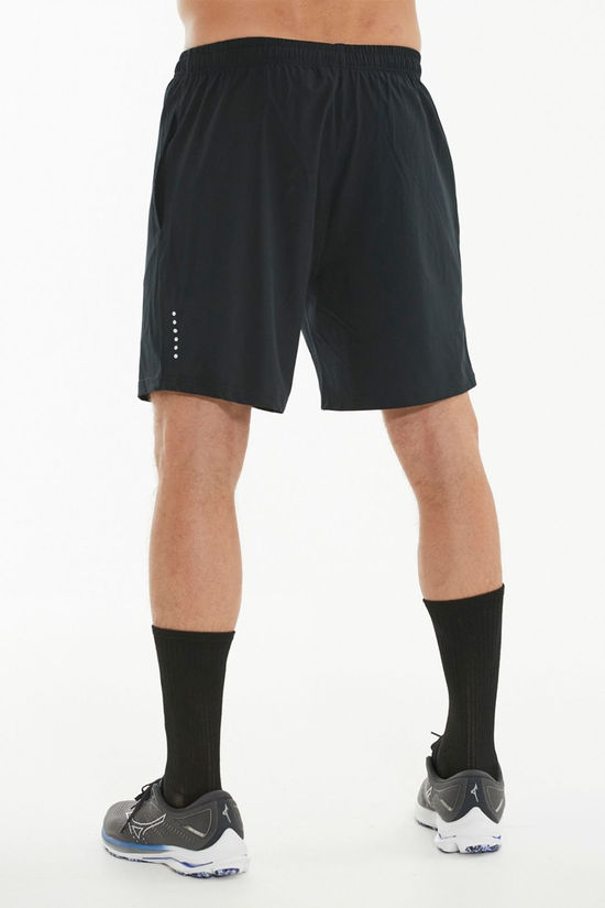 Mens Vanclause Shorts