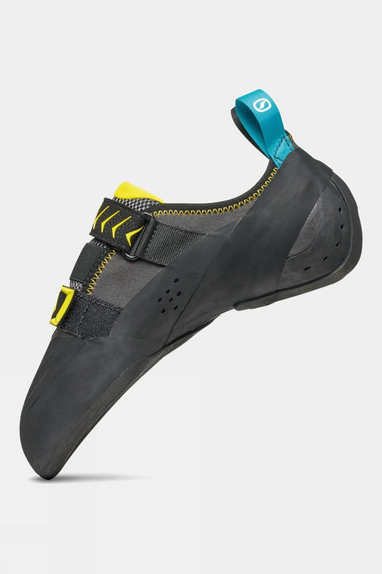 Mens Vapor V Climbing Shoes