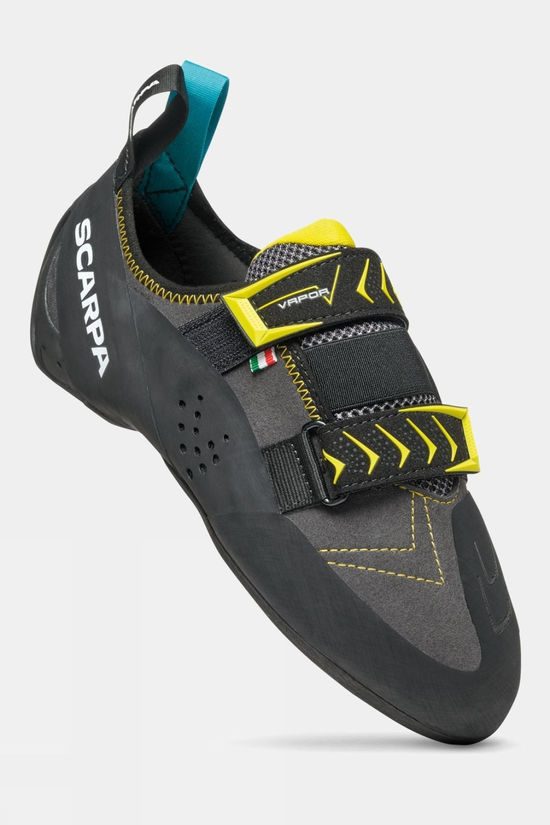 Mens Vapor V Climbing Shoes