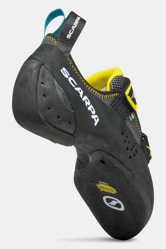 Mens Vapor V Climbing Shoes