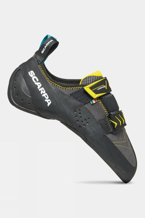 Mens Vapor V Climbing Shoes