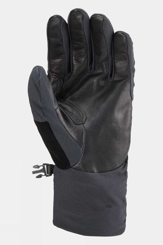 Mens Vapour Rise Gloves