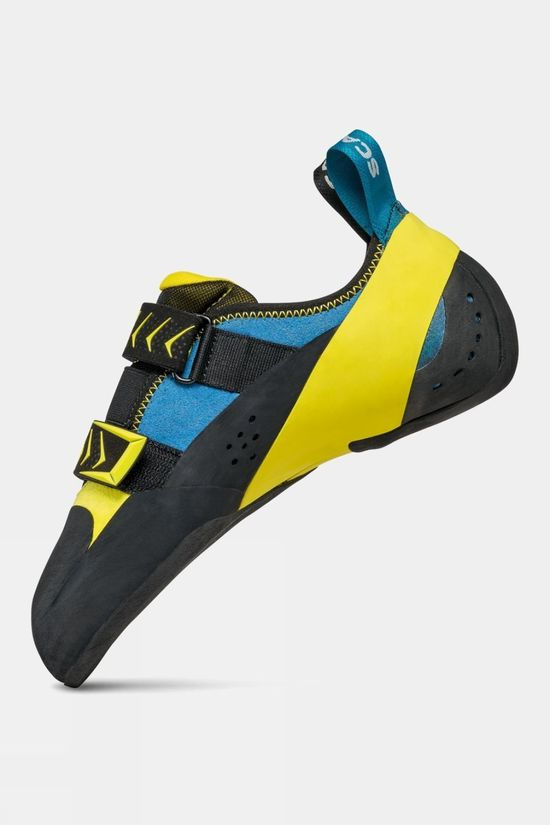 Mens Vapour V Climbing Shoes