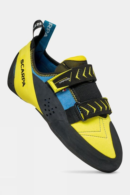 Mens Vapour V Climbing Shoes