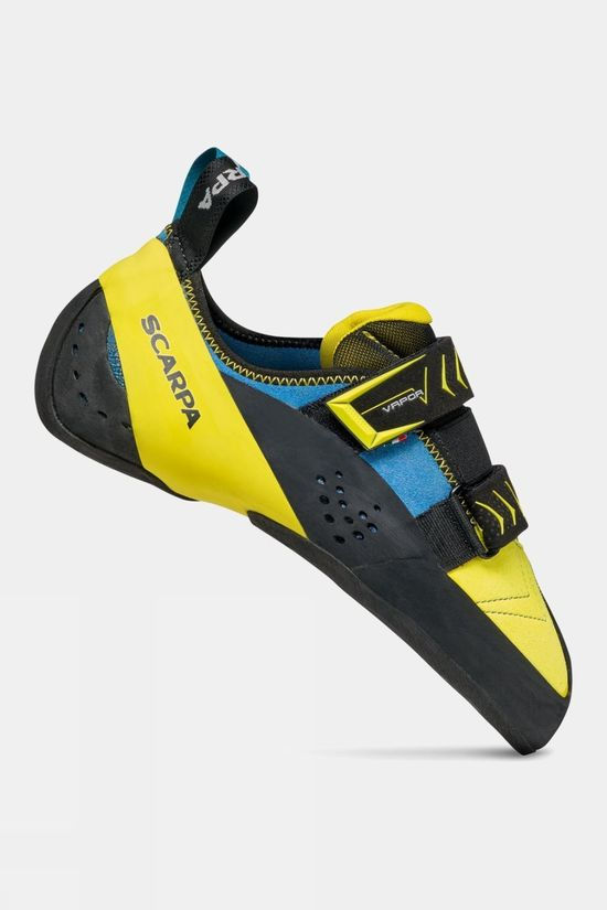 Mens Vapour V Climbing Shoes