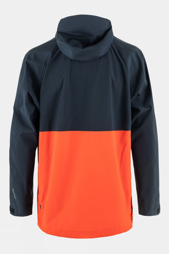 Mens Vardag Hydratic Anorak