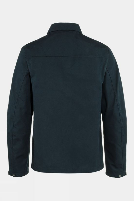 Mens Vardag Jacket