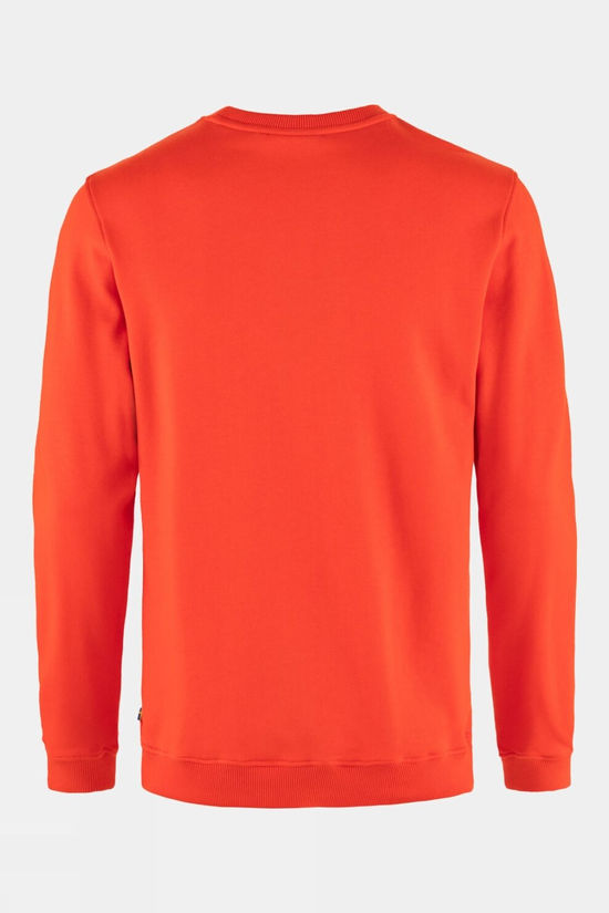 Mens Vardag Sweater