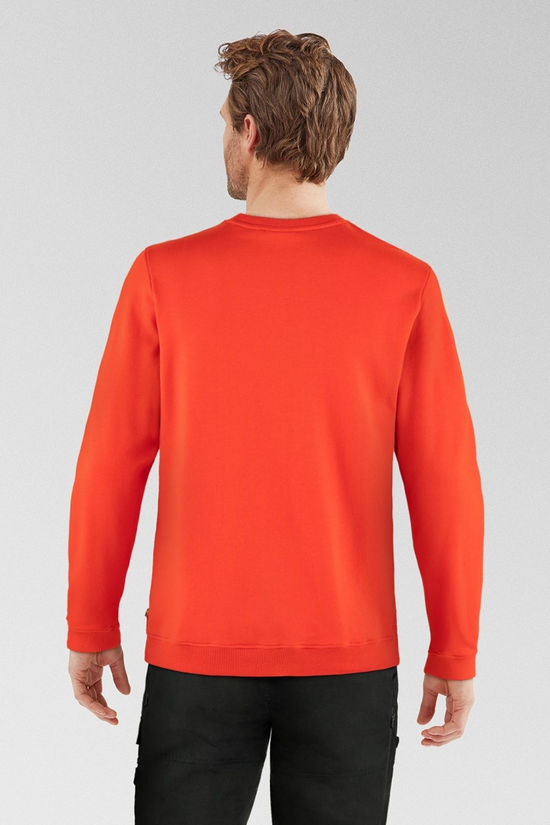 Mens Vardag Sweater