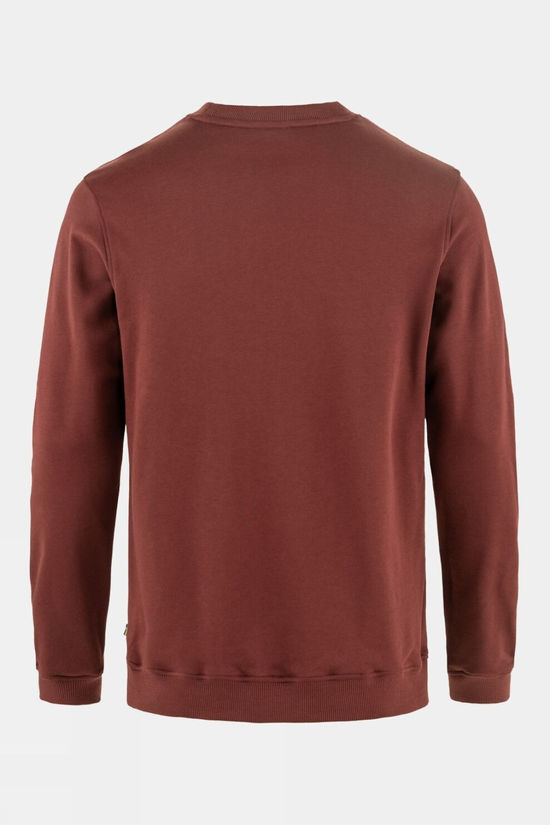 Mens Vardag Sweater
