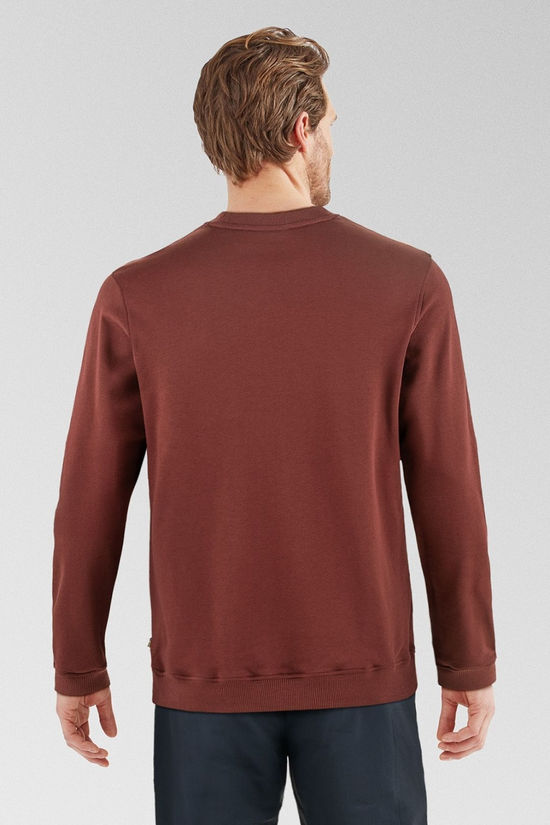 Mens Vardag Sweater